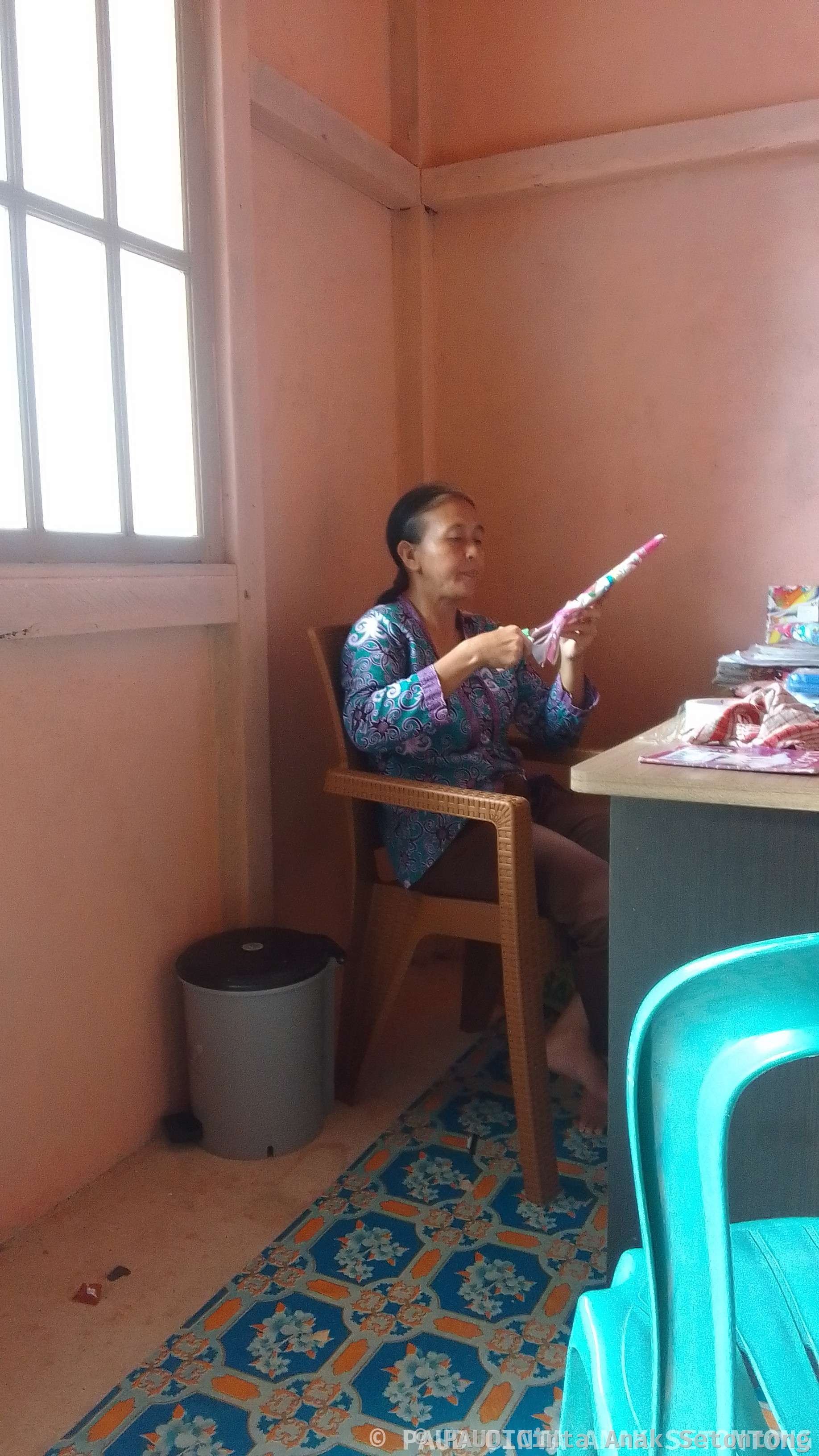 Kegiatan Tanggal 2 Juni 2026