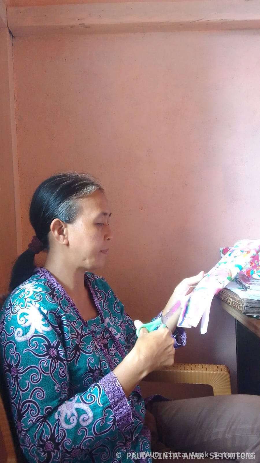 Kegiatan Tanggal 2 Juni 2026