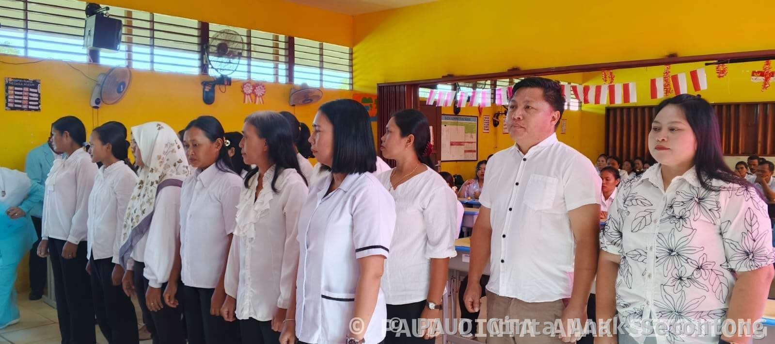 Kegiatan Tanggal 14 Mei 2026