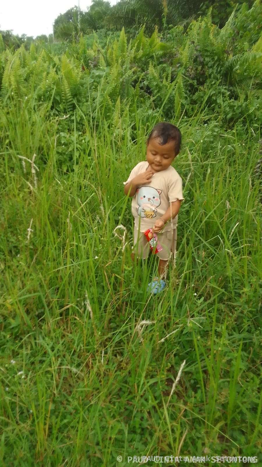 Kegiatan Tanggal 15 April 2026