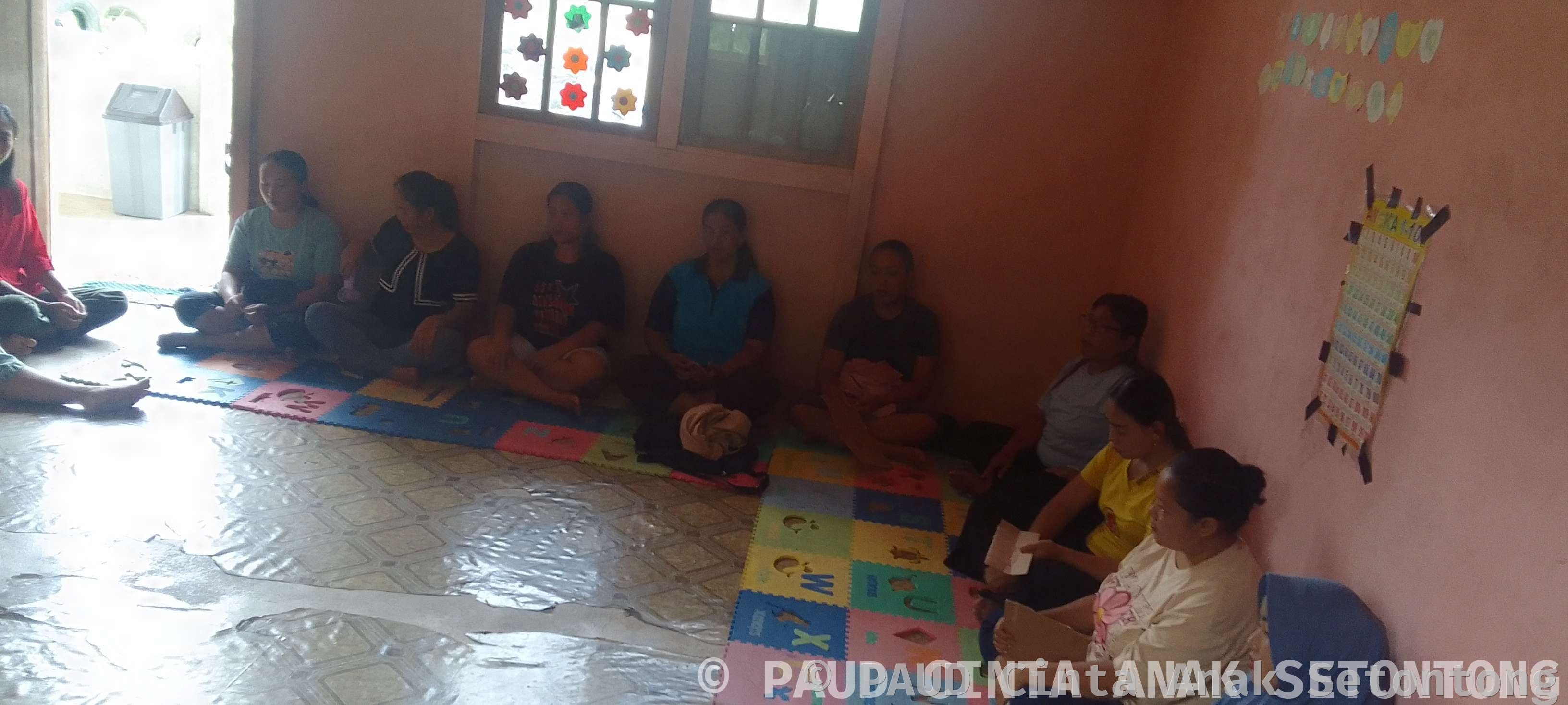 Kegiatan Tanggal 7 Juni 2026