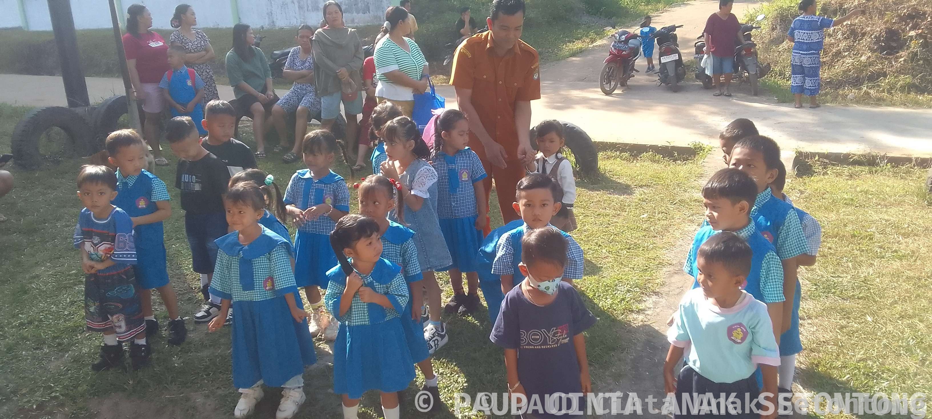 MPLS Hari Kesatu