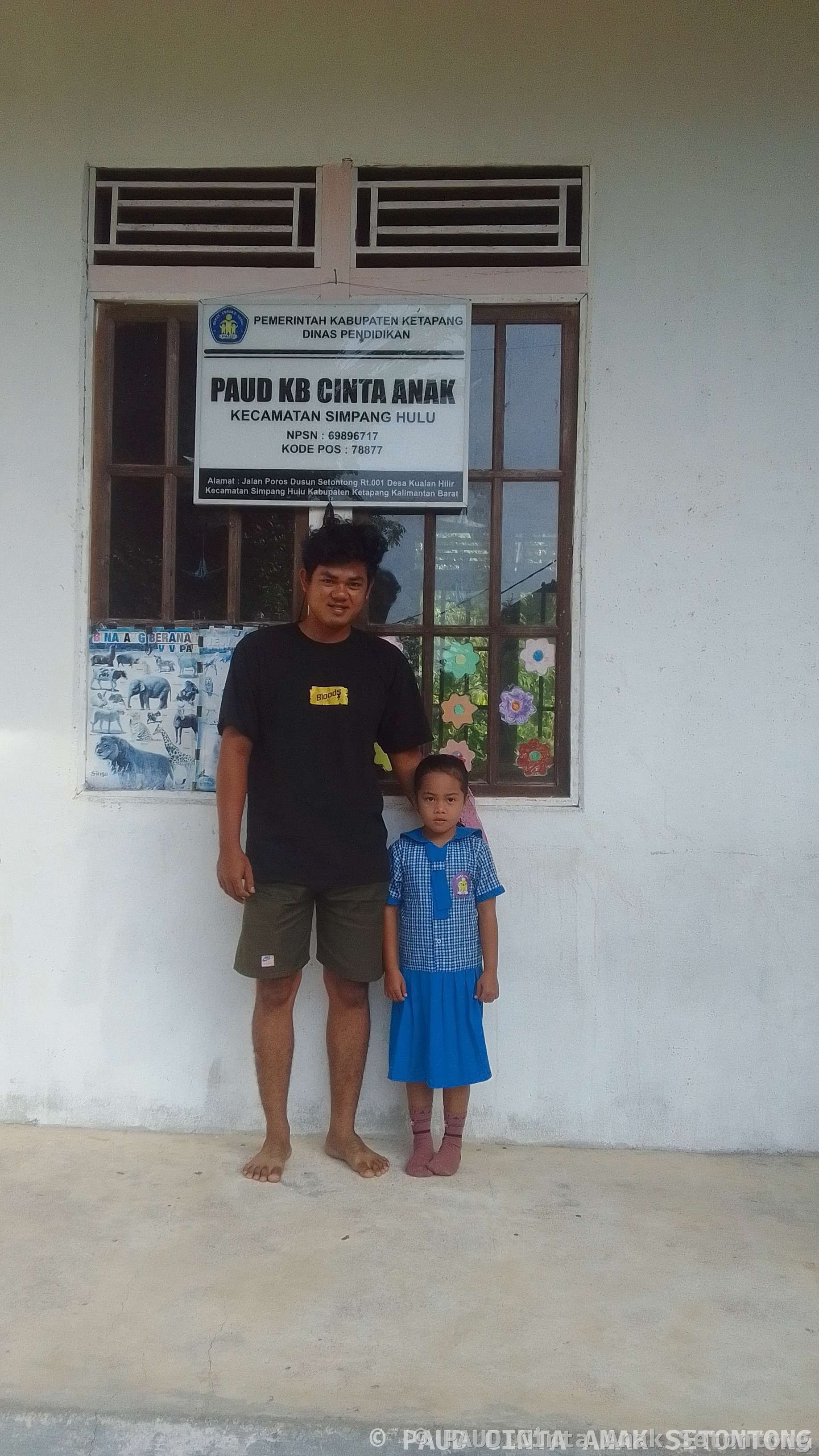 MPLS Hari Kesatu