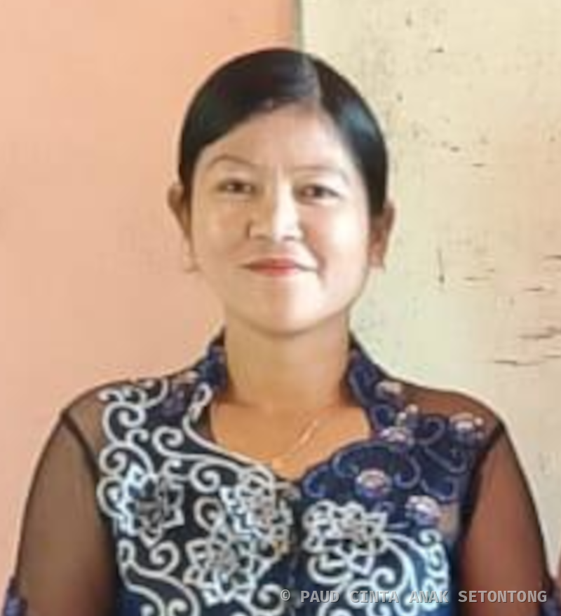Fitri Miati