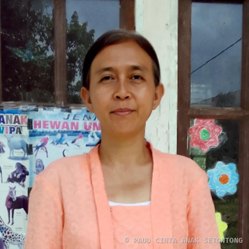 Sabina Ina