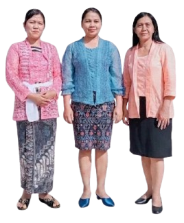 Gambar Beranda